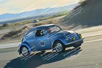 media/Dec-13-2025-Extreme Speed (Sat) [[d129ecb0b9]]/Beginner/Session 3 (Turn 5)/